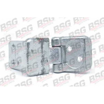 Шарнир, капот BSG BSG 30-975-018