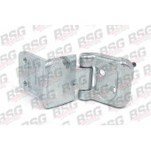 Шарнир, капот BSG BSG 30-975-019
