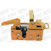 Замок задней двери BSG BSG 30-975-020