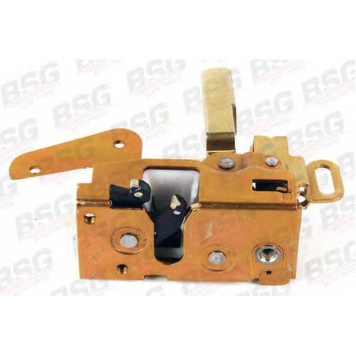 Замок задней двери BSG BSG 30-975-020