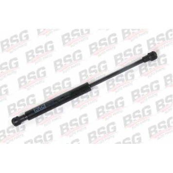 Газовая пружина (амортизатор) крышки багажника BSG BSG 30-980-001