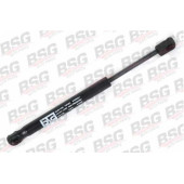 Газовая пружина (амортизатор) крышки багажника BSG BSG 30-980-005
