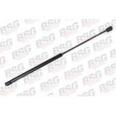 Газовая пружина (амортизатор) крышки багажника BSG BSG 30-980-007