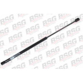 Газовая пружина (амортизатор) крышки багажника BSG BSG 30-980-008