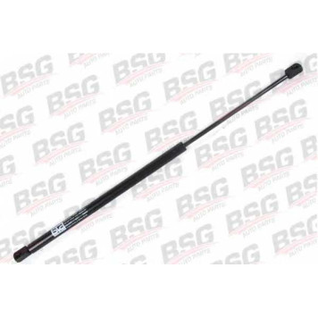 Газовая пружина (амортизатор) крышки багажника BSG BSG 30-980-010