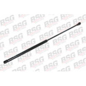 Газовая пружина (амортизатор) крышки багажника BSG BSG 30-980-015