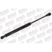 Газовая пружина (амортизатор) крышки багажника BSG BSG 30-980-016