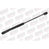 Газовая пружина (амортизатор) крышки багажника BSG BSG 30-980-017