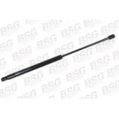 Газовая пружина (амортизатор) крышки багажника BSG BSG 30-980-019