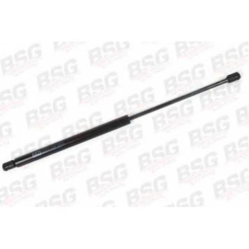 Газовая пружина (амортизатор) крышки багажника BSG BSG 30-980-019