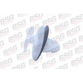 Пружинный зажим BSG BSG 30-995-003