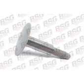 Пружинный зажим BSG BSG 30-995-011