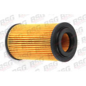 Фильтр топливный BSG BSG 60-130-002