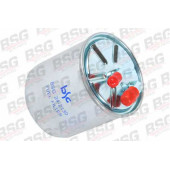 Фильтр топливный BSG BSG 60-130-003