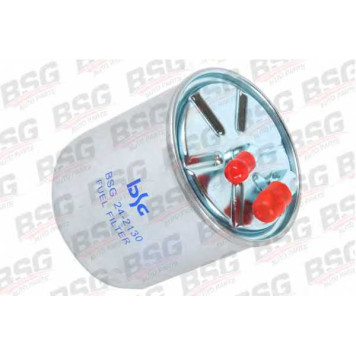 Фильтр топливный BSG BSG 60-130-003