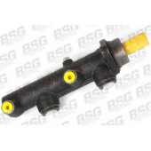 Главный тормозной цилиндр BSG BSG 60-215-001