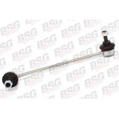 Тяга / стойка стабилизатора BSG BSG 60-310-004