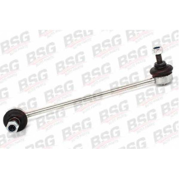 Тяга / стойка стабилизатора BSG BSG 60-310-004