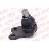 Несущий / направляющий шарнир BSG BSG 60-310-009