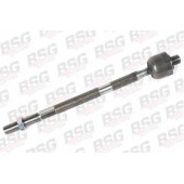 Осевой шарнир рулевой тяги BSG BSG 60-310-012