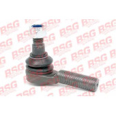 Наконечник поперечной рулевой тяги BSG BSG 60-310-028