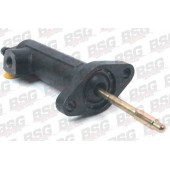 Рабочий цилиндр сцепления BSG BSG 60-425-005