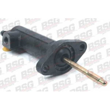 Рабочий цилиндр сцепления BSG BSG 60-425-005