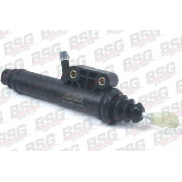 Главный цилиндр сцепления BSG BSG 60-425-008
