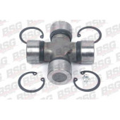 Шарнир продольного вала BSG BSG 60-460-001