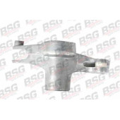 Натяжная планка поликлинового ремня BSG BSG 60-615-006