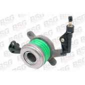 Центральный выключатель системы сцепления BSG BSG 60-625-002