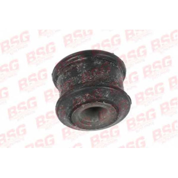 Опора стабилизатора BSG BSG 60-700-010