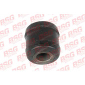 Опора стабилизатора BSG BSG 60-700-012