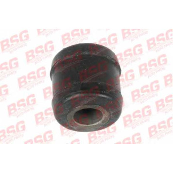 Опора стабилизатора BSG BSG 60-700-012