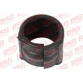 Опора стабилизатора BSG BSG 60-700-021
