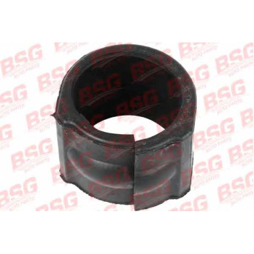 Опора стабилизатора BSG BSG 60-700-021