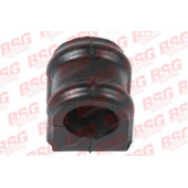 Втулка стабилизатора BSG BSG 60-700-032