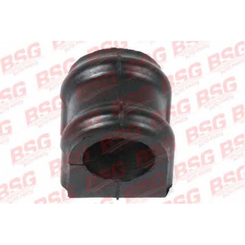 Втулка стабилизатора BSG BSG 60-700-032