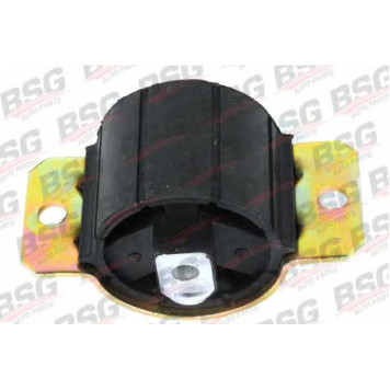 Подвеска автоматической коробки передач BSG BSG 60-700-064