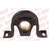 Подвеска карданного вала BSG BSG 60-710-003