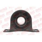Подвеска карданного вала BSG BSG 60-710-004
