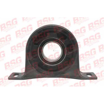 Подвеска карданного вала BSG BSG 60-710-004