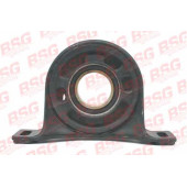 Подвеска карданного вала BSG BSG 60-710-005