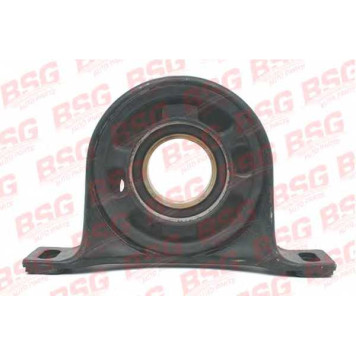 Подвеска карданного вала BSG BSG 60-710-005