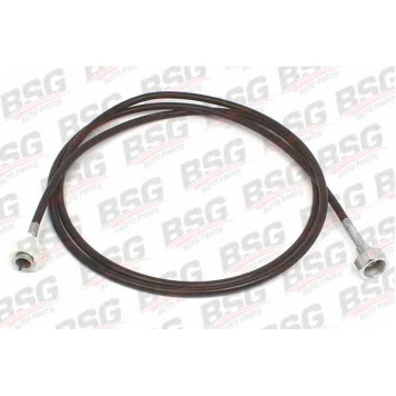 Тросик спидометра BSG BSG 60-760-002