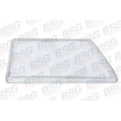 Рассеиватель основной фары BSG BSG 60-801-001
