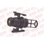 Датчик температуры впускаемого воздуха BSG BSG 60-840-018