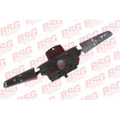Выключатель головного света BSG BSG 60-855-001