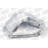 Фонарь указателя поворота BSG BSG 60-916-001
