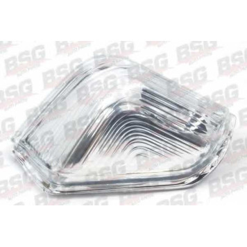 Фонарь указателя поворота BSG BSG 60-916-001